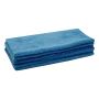 Buy Microfiber Cleaning Cloth Online in Canada