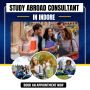 Best Study Abroad Consultant In Indore For Germany