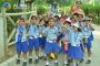 Choose the Best School in Gurugram - Alpine Convent School
