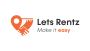 Lets Rentz: Luxurious PG for Rent in Chandigarh 