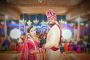 Wedding Photographer in Lucknow