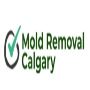 Mold Removal Calgary Mold Removal Calgary