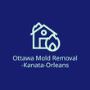 Ottawa Mold Removal -Kanata-Orleans