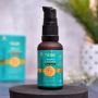 Face Serum for Face With Nature's Most Potent Ingredients