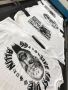 Find the Good T Shirt Printing at Los Angeles