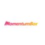 Discover Top Corporate Swag Vendors At MomentumBox
