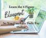Are you a stay-at-home mom seeking to discover online income