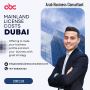 Dubai Mainland License Cost by Arab Business Consultancy