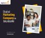 Leading Digital Marketing Services in Siliguri, Delivering R