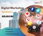 Siliguri's top Digital Marketing Firm: Innovative, Results-D