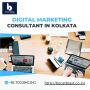 Strategic Digital Marketing Advice for Businesses in Kolkata