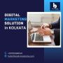  Premier Digital Marketing Solutions near Kolkata