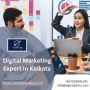 Kolkata-Based Expert in Digital Marketing Strategies
