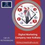 Nearest Kolkata, Leading Digital Marketing Agency, Call Now!
