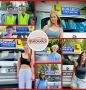 Expert Driving Lessons Tallawong, Book Now!