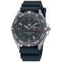  Discover the Finest Seiko Watches for Men at MonaWatch