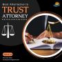 Trust Attorney