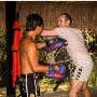 All should know about muay thai surf bali