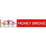 Gold Loans Made Easy with Money Bridge