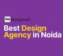 Design Agency in Noida | Mongoosh Designs