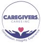 Caring for our elderly with COMPASSION, INTEGRITY, AND EXPER