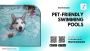Pet-friendly Swimming Pools- Fun water games await - Monkood