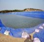 How to Choose the best Quality of Geomembrane Sheet ?