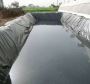 Buy Pond Lining Sheet with Top manufacturer in India