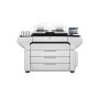 Most Affordable Large Format Multifunction Printer prices