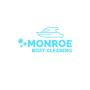 Monroe Boat Cleaning Monroe Boat Cleaning