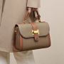 sac à langer bébé sac à langer bébé