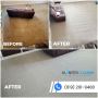 Reliable Carpet Cleaning In San Diego