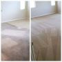 Top-quality Carpet Cleaning in Oceanside