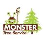 Monster Tree Service of Sarasota & Manatee County