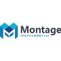 Top third party logistics provider - MontageFulfillment