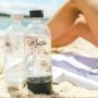 The Best Carbonated Water Bottles, Buy Now!