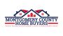 Montgomery County Home Buyer