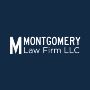 Montgomery Law Firm, LLC