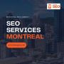 Best SEO Company In Montreal