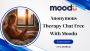 Anonymous Therapy Chat Free With Moodu