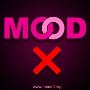 Moodx New Web Series