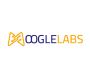 Boost Efficiency with Agentic AI Solutions Boost Efficiency with Agentic AI Solutions