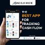 Personal Finances App For iOS and Android - MoolahMore