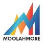 Moolahmore Cash Flow Tool - New Year Sale 50% Discount