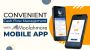 Moolahmore - Personal Finance App - Enjoy 50% OFF