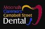 Campbell Street Dental Centre