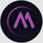 NFT Marketing Agency - MoonLanding Media