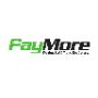 PayMore - Buy, Sell & Trade Electronicsc PayMore - Buy, Sell & Trade Electronicsc