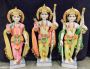 Find the Ram Darbar Marble Moorti Manufacturer in Jaipur