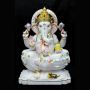 Are you in search of a reliable and reputable marble murti m